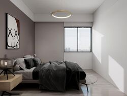 Blk 109 Bishan View (Bishan), HDB 4 Rooms #543577671